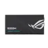 ASUS ROG LOKI SFX-L 1000W 80 Plus Platinum Power Supply